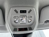 Citroën C3 Aircross (2026) PLUS TURBO 100 S&S MAN6 - náhled 23