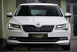 Škoda Superb 2.0TDi DSG TAŽNÉ CANTON - náhled 9