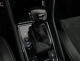 Škoda Kodiaq (2019) Sportline 2.0 TDI 4x4 - náhled 12