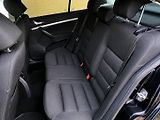 Škoda Octavia 2,0TDi (103kW)*STK DO 8/2028* - náhled 13