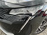 Peugeot 5008 (2021) 1.2PT 96kW! Allure! Tažné! LED - náhled 9