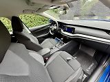 Škoda Octavia (2022) 2.0TDi 85kW Koup.ČR,1.majitel - náhled 3