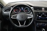 Volkswagen Tiguan - náhled 17