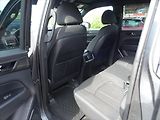 SsangYong Musso 2,2 2.2 e XDi 4x4 DPH - náhled 22