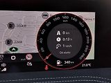Škoda Superb (2025) Combi SportLine 2,0 Tdi 142 Kw - náhled 9