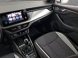 Škoda Scala (2023) Style 1.0 TSI, ČR,1.maj - náhled 8