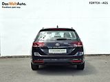 Volkswagen Passat (2022) Variant, 2.0 TDI,110kW,Busines - náhled 7