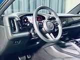 Porsche Cayenne (2024) S SPORTDESIGN MASÁŽ BURMESTER  - náhled 15