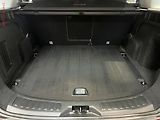 Land Rover Discovery Sport (2017) 2.0 TD4 4x4, AT, bixen, TZ - náhled 7