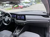 Škoda Octavia Top Selection 2.0 TDI 110kw DS - náhled 11