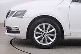 Škoda Octavia (2017) 1.6 TDI, Navi, Tempomat - náhled 15