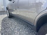 Volvo XC90 2.5TDi D5 200PS AWD R-DESIGN!! - náhled 31