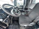 MAN TGS 26.440 BL 6x4 - náhled 48