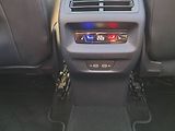 Volkswagen Tayron (2025) R-LINE PEOPLE 2.0 TDI / 142 kW - náhled 30