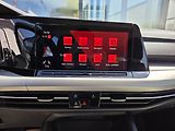 Volkswagen Golf (2023) 2.0 TDI DSG - náhled 21