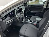 Škoda Octavia (2022) Combi Ambition 2.0 TDI - náhled 14