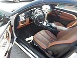 BMW Řada 4 435D XDRIVE, AUTOMAT - náhled 17