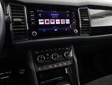 Škoda Kodiaq (2018) Scout 2.0 TDI 4x4 - náhled 10