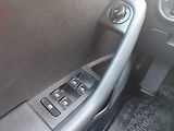 Škoda Octavia (2017) 2.0TDi, LED, navi - náhled 23