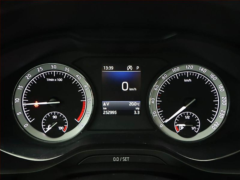 Škoda Kodiaq (2018) Style 2.0 TDI 4x4, 4X4 - fotka 9 z 21