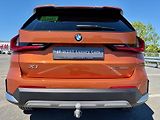 BMW X1 (2025) xDrive 20d PANORAMA Tažné HUD - náhled 7
