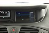 Renault Grand Scénic (2016) 1.2 TCe, Navi, Tempomat - náhled 13