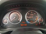 BMW X3 (2016) sDrive18d, Automat, Serv.kniha - náhled 11