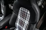 Porsche 911 TURBO 50 YEARS Keramiky Pano - náhled 20