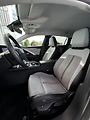 Opel Astra 1.5CDTi 96kW Elegance 1Maj DPH - náhled 6