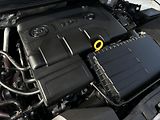 Škoda Fabia (2016) III KOMBI 1.4TDI/66kW 2.Maj *  - náhled 32