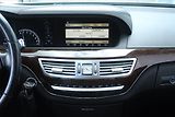 Mercedes-Benz Třídy S (2011) AMG Paket S 350 L, Automat - náhled 12