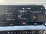 Kia Sportage (2025) Exclusive 1.6 T-GDI MHEV 117 k - náhled 30