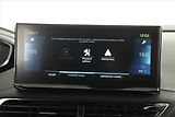 Peugeot 3008 (2023) GT e-Hybrid 180 - náhled 16