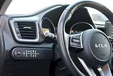 Kia Ceed (2022) Sportswagon 1.0 T-GDI / 88 kW - náhled 14