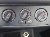 Seat Ibiza (2012) 1.4 16V, po STK - náhled 15
