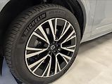Volvo XC90 T8 Plus Dark Recharge AWD - náhled 4