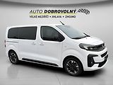 Opel Zafira (2024) L1 (M) Elegance 2.0 CDTi AT8 ( - náhled 10