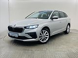 Škoda Scala 1,0 TSI 85kW Top Selection - náhled 1