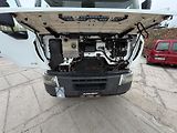 Renault Premium (2010) PREMIUM 270DXI,E5,SŘÍŇ,ČELO - náhled 3