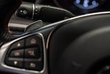 Mercedes-Benz Třídy C C43 AMG BITURBO 4MATIC 270 kW  - náhled 28