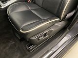 Volvo XC90 D5 AWD SPORT AUT CZ - náhled 22