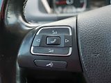 Volkswagen Touran (2013) 2.0 TDI, Xenon, webasto - náhled 15