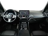 BMW X3 xDrive30d - náhled 12