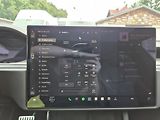 Tesla Model S PLAID PERFORMANCE - náhled 19