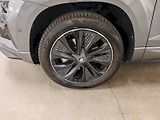 Škoda Karoq (2025) 2.0 TSI 140 kW DSG 4x4 Sportli - náhled 32