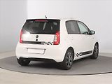 Škoda Citigo (2015) Monte Carlo 1.0 MPI, Navi - náhled 4