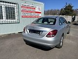 Mercedes-Benz Třídy C (2015) C180 1,6 115KW SEDAN TOP STAV  - náhled 20