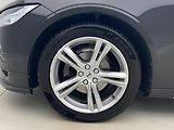 Volvo V90 D4 MOMENTUM AUT  - náhled 33
