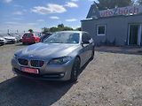 BMW Řada 5 530 D, X Drive,  4x4, 190 kW - náhled 1