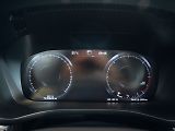 Volvo XC60 B4 AWD Momentum Pro - náhled 20